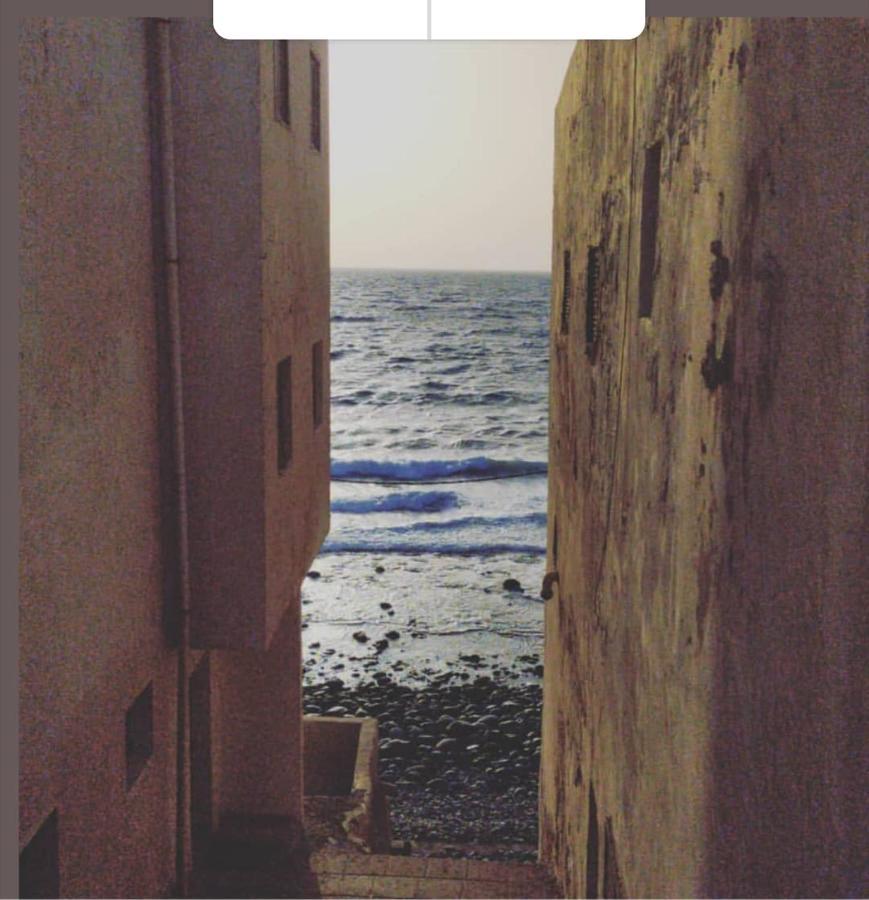 Dailos' Home Puerto De Mogan Εξωτερικό φωτογραφία