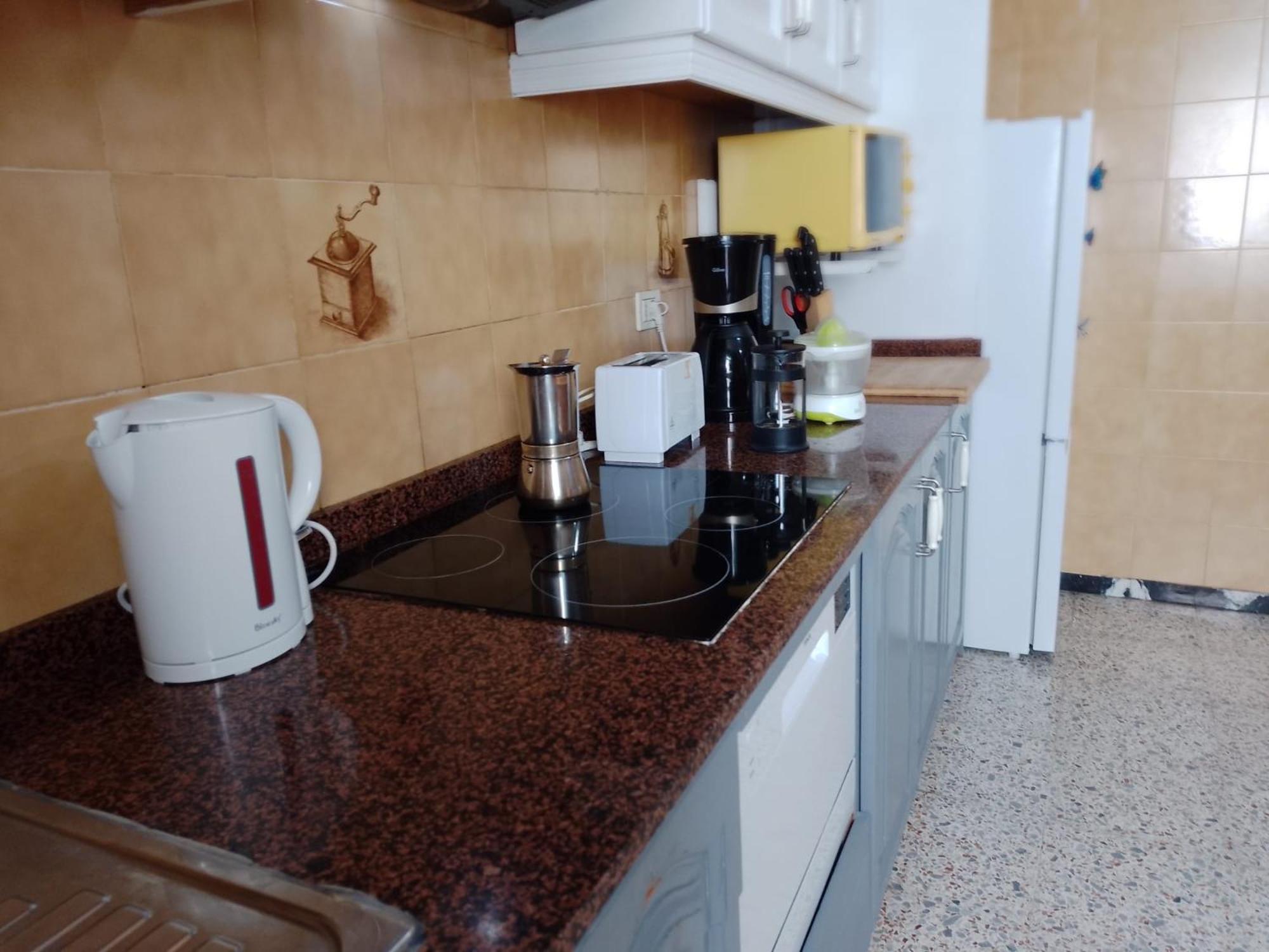 Dailos' Home Puerto De Mogan Εξωτερικό φωτογραφία