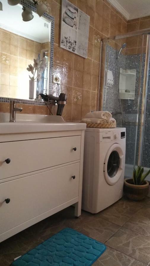Dailos' Home Puerto De Mogan Εξωτερικό φωτογραφία